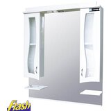  Sa ogledalom - Itali S 75cm II | ePonuda.com