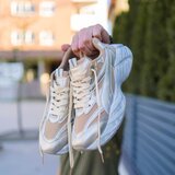  muške patike RM876 | Eponuda.com