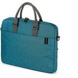 Vuch Memories Turquoise | ePonuda.com