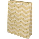  Darilna vrečka Eco Special Xmas, jumbo | Shoptok.si