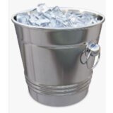 Posuda za boce – inox | Eponuda.ba