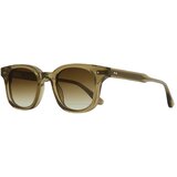  Naočale CHIMI CHIMI 02.3M Green | shoptok.hr