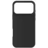 Cellular Line Maska Sensation Mag, iPhone 18 Pro, crna Cijene