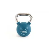 ručni teg 12kg 291644