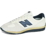 New Balance Nizke superge 471 Bela | Shoptok.si