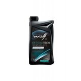 Wolf Motorno olje OFFICIALTECH MS-FFE 5L 0W-30 Cene