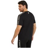 Guess Z4GI18J1314JBLK Crna | shoptok.hr