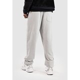 Urban Classics Light Terry Basic Trenirka lightasphalt | Shoptok.si