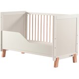 Freeon dječji krevet 120x60 cm Ava drveni 49164 | shoptok.hr