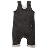 Pinokio Dungarees Happy Day