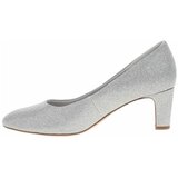 Tamaris 122418419A9 Srebrna | shoptok.hr