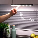 Müller Licht led mobina push 2W 200lm 4000K 30cm | shoptok.hr