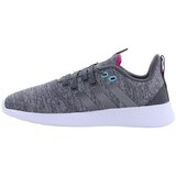 Adidas Puremotion Siva | shoptok.hr