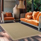 Novel Kaki zeleni unutarnji i vanjski tepih 200x290 cm Giza 1410 – | shoptok.hr