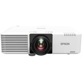 EPSON EB-L630U laserski projektor | ePonuda.com