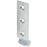 STABILIT Zasuni (Š x D: 18 x 46 mm) | shoptok.hr