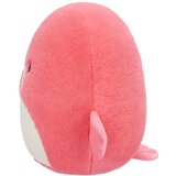 Squishmallows Plišana igračka Fuzz-A-Mallows Morlai – | shoptok.hr