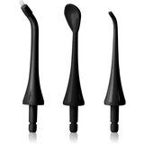 Copen Interdental Nozzles ZK0008 zamjenske glave za tuš za zube for ZK402x, ZK4030 3 kom | shoptok.hr