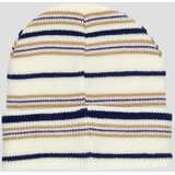 Santa Cruz Screaming Mini Hand Stripe Kapa white stripe | Shoptok.si