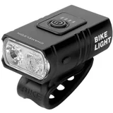 Kolesarska svetilka F2 LED