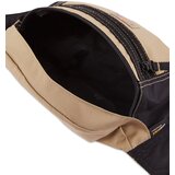 Dickies Ashville pouch Bež | shoptok.hr
