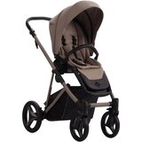  Dječja kolica Bebetto Pelpasso PRO 04/Cashmere 3u1 B | shoptok.hr