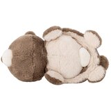 Bloomingville Mini Plišana igračka Berta 2in1 Reversible – | shoptok.hr