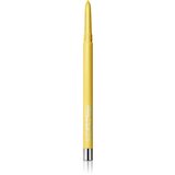 MAC Cosmetics Colour Excess Gel Pencil vodootporna gel olovka za oči nijansa B-a-n-a-n-a-s 0.35 g | shoptok.hr