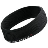 Compressport XBNU3919002TU Crna | shoptok.hr