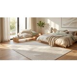 ESTE Krem tepih 120x170 cm Zephyr – | shoptok.hr