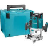 Makita glodalica RP2303FCJ 2100W | Eponuda.ba