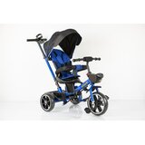 Winner Bike BIKE #203 BLUE Cene