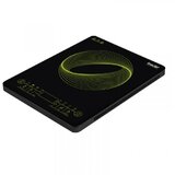 Bauer IH-600 Indukcijski rešo OUTLET | ePonuda.com