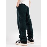Blue Tomato Cord Skate Hlace dark sea | Shoptok.si
