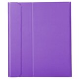  ENVELOPE Futrola preklop Redmi Pad 7/Pad 7Pro 11.2" LILA | Eponuda.com