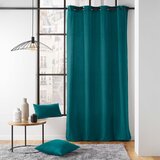 Douceur d intérieur Okrasna blazina 45x45 cm Twily – | Shoptok.si