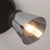 XXXL STROPNI REFLEKTOR | Shoptok.si