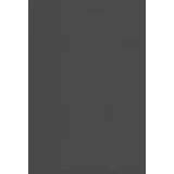 Folija za bazen Supra Premium Line - antracit - Debljina 1,5 mm, 25 x 1,65 m