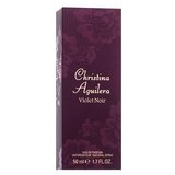 Christina Aguilera Violet Noir parfémovaná voda za žene 50 ml | shoptok.hr