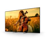 Sony TV 85'' K85XR55BP BRAVIA 5 Mini LED | shoptok.hr