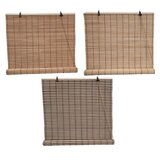 Olimp Sport Bambus rolna 120k200 cm/ 3 roletna | ePonuda.com