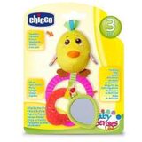 Chicco PLISANA ZVECKA-PILE | Eponuda.ba