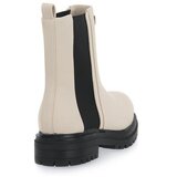 Laura Biagiotti 8262SMOKE sarena | shoptok.hr