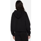 Dickies ženski duks Oakport | ePonuda.com