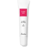 my supertips super lips lip hero hidratantni balzam za usne 15 ml