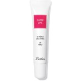 Guerlain my supertips super lips lip hero vlažilen balzam za ustnice 15 ml Cene