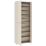 Modern Living Pmara Za Čevlje Alice, Peščena Barva | Shoptok.si