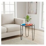 Hanah home sto za dnevnu sobu shb 033 d | Eponuda.com