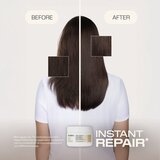Goldwell Dualsenses Rich Repair 60Sec Treatment globinsko hranilna kura 200 ml | Shoptok.si