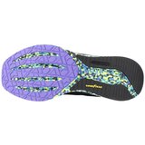 Skechers GO RUN RAZOR 5 Crna | shoptok.hr